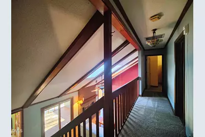 6416 Lakeway Drive, Raleigh, NC 27612 - Photo 65