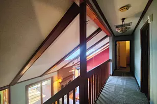 6416 Lakeway Dr, Raleigh, NC 27612 - Photo 65