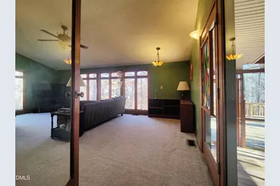 6416 Lakeway Drive, Raleigh, NC 27612 - Photo 25