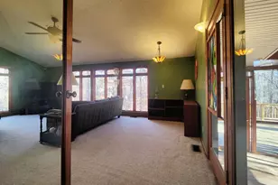 6416 Lakeway Dr, Raleigh, NC 27612 - Photo 25