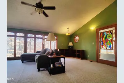 6416 Lakeway Drive, Raleigh, NC 27612 - Photo 29