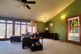 6416 Lakeway Dr, Raleigh, NC 27612 - Photo 29