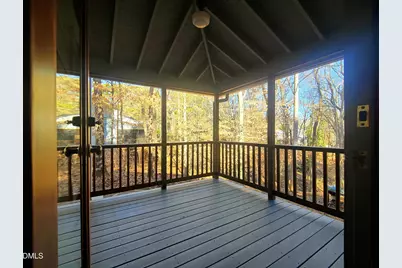 6416 Lakeway Drive, Raleigh, NC 27612 - Photo 37