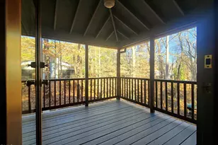 6416 Lakeway Dr, Raleigh, NC 27612 - Photo 37