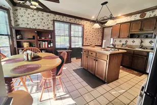 6416 Lakeway Dr, Raleigh, NC 27612 - Photo 45