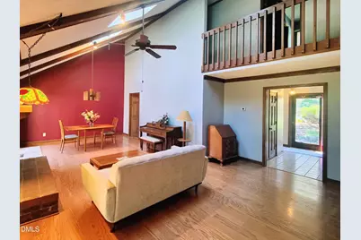 6416 Lakeway Drive, Raleigh, NC 27612 - Photo 17