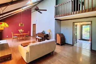 6416 Lakeway Dr, Raleigh, NC 27612 - Photo 17