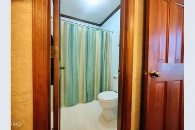 6416 Lakeway Drive, Raleigh, NC 27612 - Photo 69