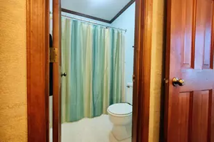 6416 Lakeway Dr, Raleigh, NC 27612 - Photo 69