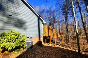 6416 Lakeway Dr, Raleigh, NC 27612 - Photo 7