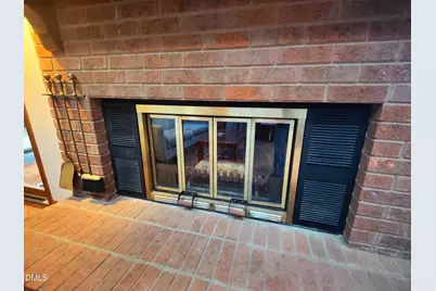 6416 Lakeway Drive, Raleigh, NC 27612 - Photo 19