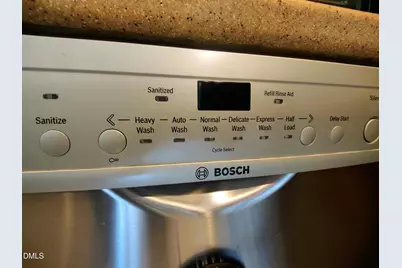 6416 Lakeway Drive, Raleigh, NC 27612 - Photo 49