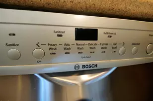 6416 Lakeway Dr, Raleigh, NC 27612 - Photo 49