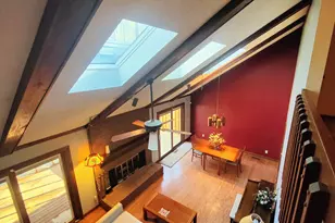 6416 Lakeway Dr, Raleigh, NC 27612 - Photo 55