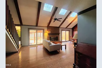 6416 Lakeway Drive, Raleigh, NC 27612 - Photo 11