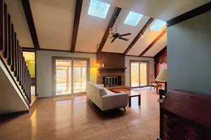 6416 Lakeway Dr, Raleigh, NC 27612 - Photo 11