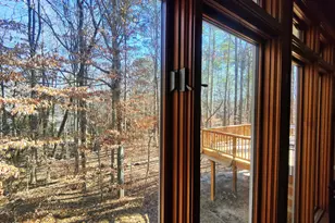 6416 Lakeway Dr, Raleigh, NC 27612 - Photo 31