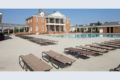 1128 Chapanoke Road, Raleigh, NC 27603 - Photo 35