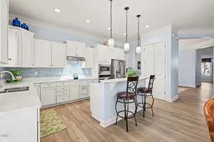 1128 Chapanoke Rd, Raleigh, NC 27603 - Photo 9