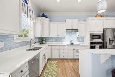 1128 Chapanoke Road, Raleigh, NC 27603 - Photo 9