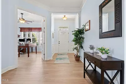 1128 Chapanoke Road, Raleigh, NC 27603 - Photo 3