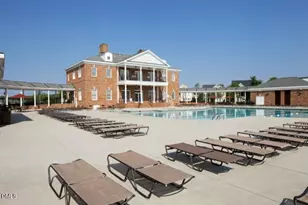 1128 Chapanoke Rd, Raleigh, NC 27603 - Photo 37