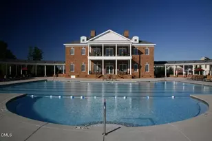 1128 Chapanoke Rd, Raleigh, NC 27603 - Photo 35