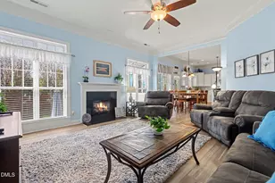 1128 Chapanoke Rd, Raleigh, NC 27603 - Photo 17