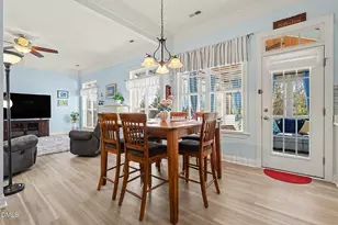 1128 Chapanoke Rd, Raleigh, NC 27603 - Photo 13