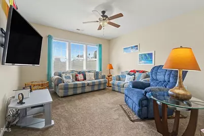 1128 Chapanoke Road, Raleigh, NC 27603 - Photo 21