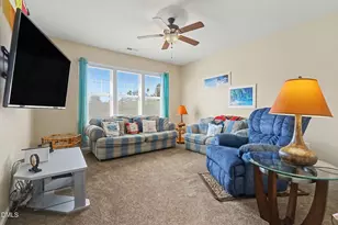 1128 Chapanoke Rd, Raleigh, NC 27603 - Photo 21