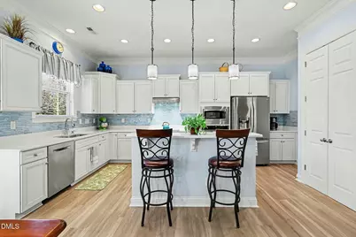 1128 Chapanoke Road, Raleigh, NC 27603 - Photo 13