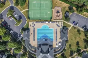 1128 Chapanoke Rd, Raleigh, NC 27603 - Photo 39