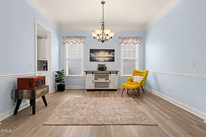 1128 Chapanoke Road, Raleigh, NC 27603 - Photo 5