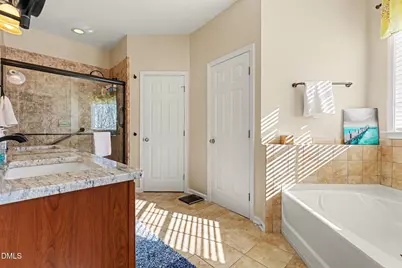 1128 Chapanoke Road, Raleigh, NC 27603 - Photo 29