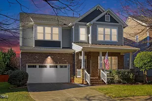 1128 Chapanoke Rd, Raleigh, NC 27603 - Photo 37