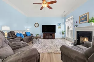 1128 Chapanoke Rd, Raleigh, NC 27603 - Photo 15