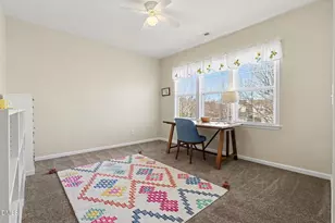 1128 Chapanoke Rd, Raleigh, NC 27603 - Photo 23