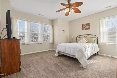 1128 Chapanoke Road, Raleigh, NC 27603 - Photo 25