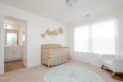 1220 Sidney Creek Drive, Zebulon, NC 27597 - Photo 19