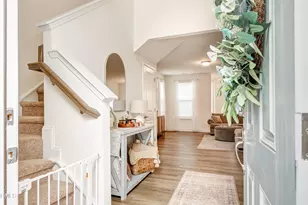 1220 Sidney Crk Dr, Zebulon, NC 27597 - Photo 3