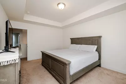 1220 Sidney Creek Drive, Zebulon, NC 27597 - Photo 13