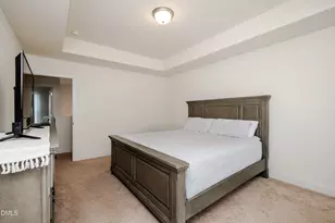 1220 Sidney Crk Dr, Zebulon, NC 27597 - Photo 13