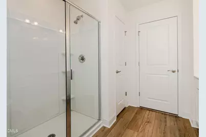 1220 Sidney Creek Drive, Zebulon, NC 27597 - Photo 15