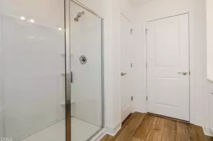 1220 Sidney Crk Dr, Zebulon, NC 27597 - Photo 15