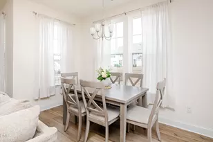 1220 Sidney Crk Dr, Zebulon, NC 27597 - Photo 9