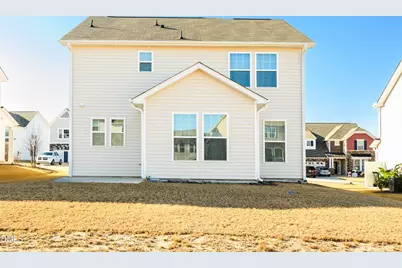 1220 Sidney Creek Drive, Zebulon, NC 27597 - Photo 27