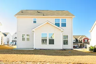 1220 Sidney Crk Dr, Zebulon, NC 27597 - Photo 27