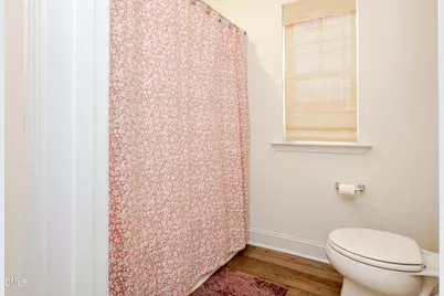 1220 Sidney Creek Drive, Zebulon, NC 27597 - Photo 21