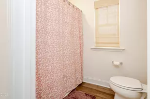 1220 Sidney Crk Dr, Zebulon, NC 27597 - Photo 21